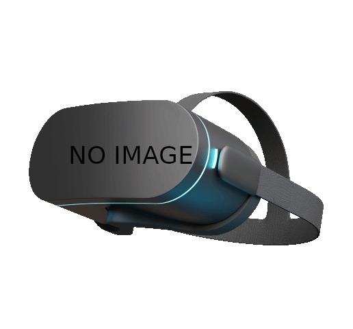 EcoToys Bestent 2v1 Special sivá